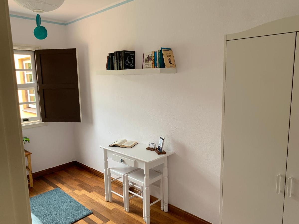 La Casita De Mi Alma - Das Haus Meiner Seele Tegueste Exterior foto